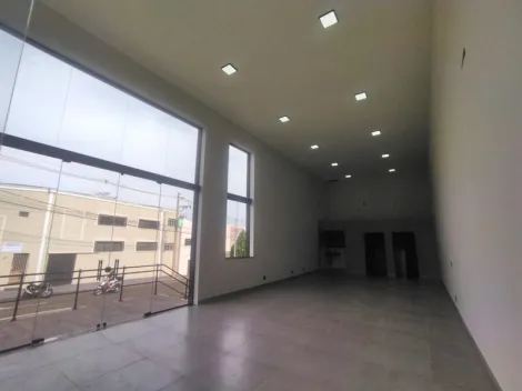 imagem 4 - Comercial - Sala imagem 4 - Comercial - Sala