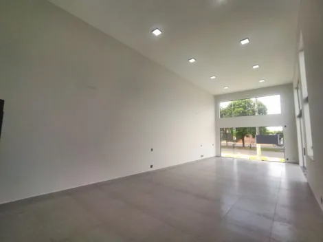 imagem 5 - Comercial - Sala imagem 5 - Comercial - Sala