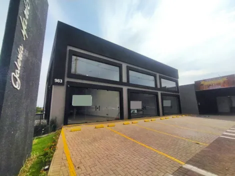 imagem 1 - Comercial - Sala imagem 1 - Comercial - Sala