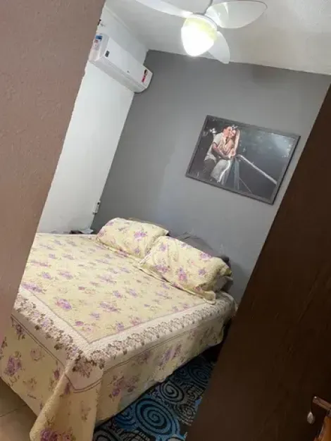 Comprar Apartamento / Padrão em São José do Rio Preto R$ 220.000,00 - Foto 5