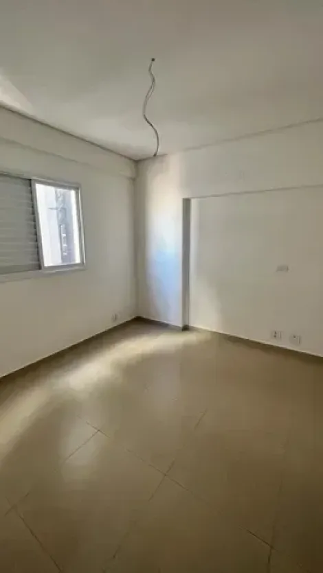 Comprar Apartamento / Padrão em São José do Rio Preto R$ 450.000,00 - Foto 3