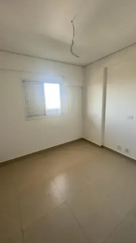 imagem 4 - Excelente Apartamento para Venda - Boa Vista imagem 4 - Excelente Apartamento para Venda - Boa Vista