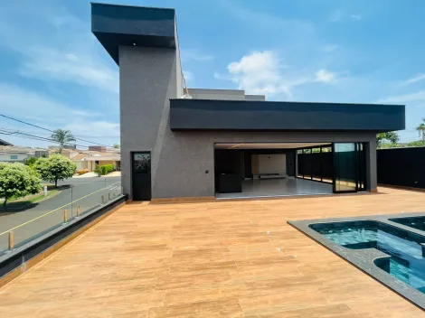 Comprar Casa / Condomínio em São José do Rio Preto apenas R$ 2.700.000,00 - Foto 1