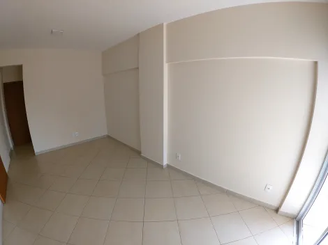 Apartamento / Padrão em São José do Rio Preto , Comprar por R$400.000,00