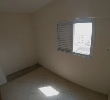 Comprar Apartamento / Padrão em São José do Rio Preto apenas R$ 400.000,00 - Foto 6