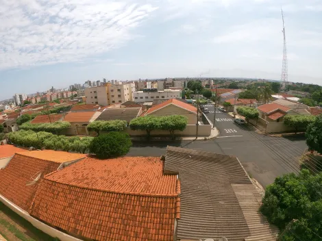 Comprar Apartamento / Padrão em São José do Rio Preto apenas R$ 400.000,00 - Foto 19