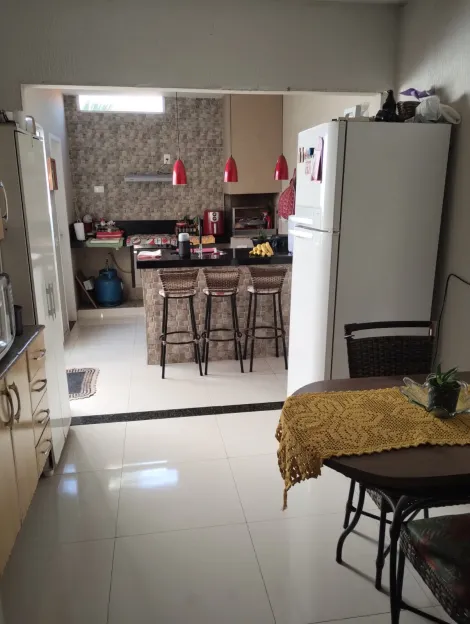 Comprar Casa / Condomínio em São José do Rio Preto R$ 310.000,00 - Foto 6