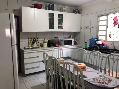 imagem 1 - Casa - Padrão imagem 1 - Casa - Padrão