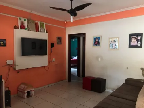 imagem 2 - Casa - Padrão imagem 2 - Casa - Padrão