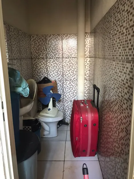 imagem 3 - Casa - Padrão imagem 3 - Casa - Padrão