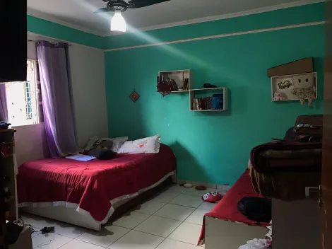 imagem 5 - Casa - Padrão imagem 5 - Casa - Padrão