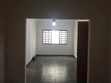 Alugar Apartamento / Padrão em São José do Rio Preto R$ 1.050,00 - Foto 1