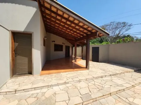 Alugar Casa / Sobrado em São José do Rio Preto R$ 6.500,00 - Foto 3