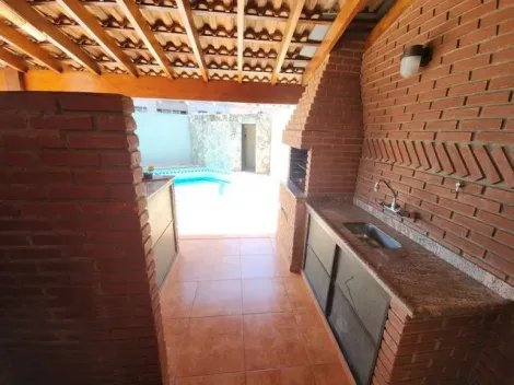 Alugar Casa / Sobrado em São José do Rio Preto R$ 6.500,00 - Foto 7