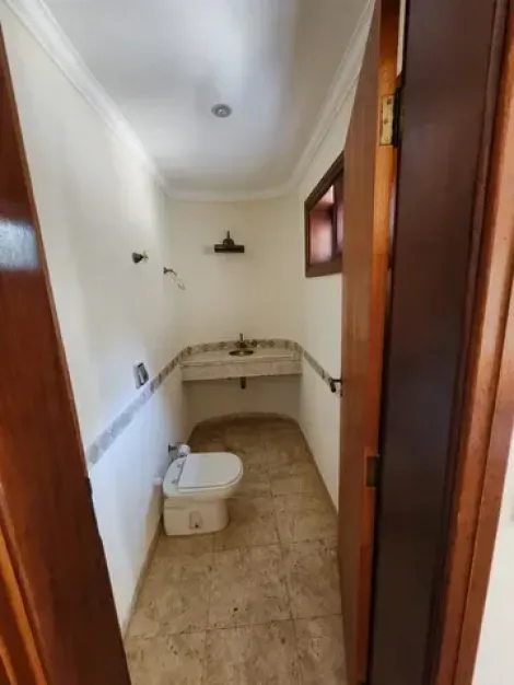 Alugar Casa / Sobrado em São José do Rio Preto R$ 6.500,00 - Foto 8