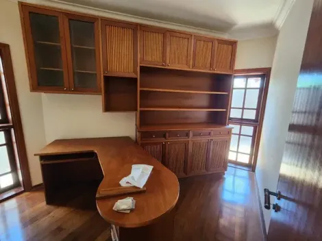 Alugar Casa / Sobrado em São José do Rio Preto R$ 6.500,00 - Foto 10