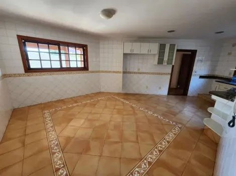 Alugar Casa / Sobrado em São José do Rio Preto R$ 6.500,00 - Foto 11
