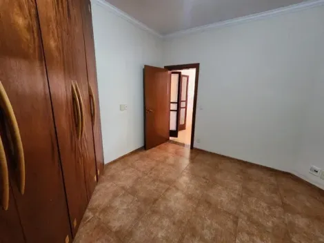 Alugar Casa / Sobrado em São José do Rio Preto R$ 6.500,00 - Foto 16
