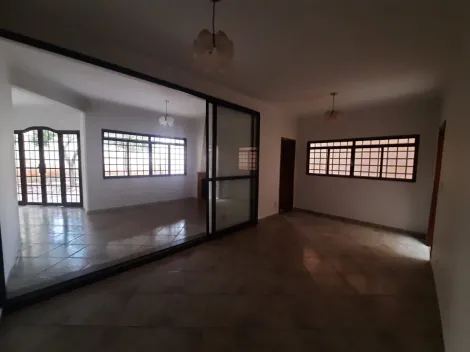 Alugar Casa / Padrão em São José do Rio Preto R$ 10.000,00 - Foto 3