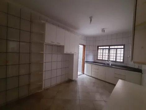 Alugar Casa / Padrão em São José do Rio Preto R$ 10.000,00 - Foto 5