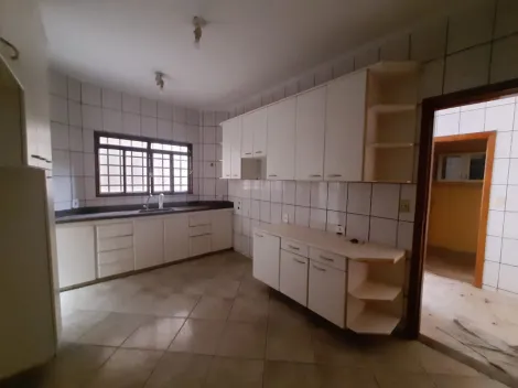 Alugar Casa / Padrão em São José do Rio Preto R$ 10.000,00 - Foto 8