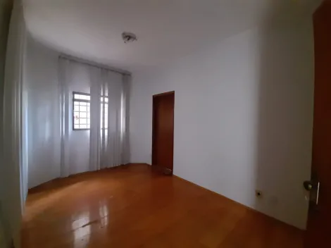 Alugar Casa / Padrão em São José do Rio Preto R$ 10.000,00 - Foto 11