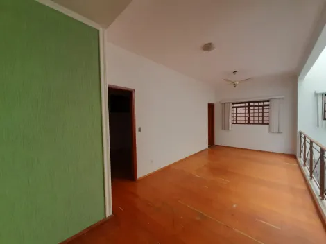 Alugar Casa / Padrão em São José do Rio Preto R$ 10.000,00 - Foto 18