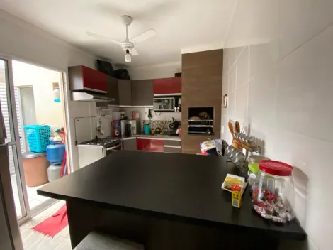 imagem 3 - Excelente Casa Residencial em Condomínio Venda/Locação - Parque da Liberdade imagem 3 - Excelente Casa Residencial em Condomínio Venda/Locação - Parque da Liberdade
