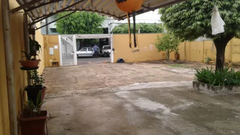imagem 2 - Vila São Judas Tadeu - Casa com 2 dorms, sendo 1 suite, sala, coz, 2 wcs, varanda, amplo quintal, forro em laje, pisos em cerâmica imagem 2 - Vila São Judas Tadeu - Casa com 2 dorms, sendo 1 suite, sala, coz, 2 wcs, varanda, amplo quintal, forro em laje, pisos em cerâmica
