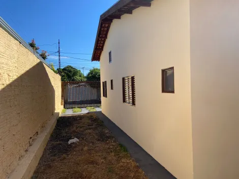 Comprar Casa / Padrão em São José do Rio Preto R$ 200.000,00 - Foto 14