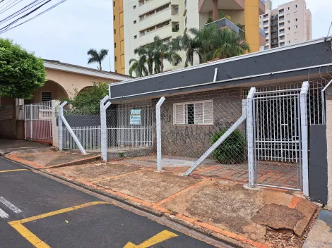 imagem 2 - Casa - Padrão imagem 2 - Casa - Padrão