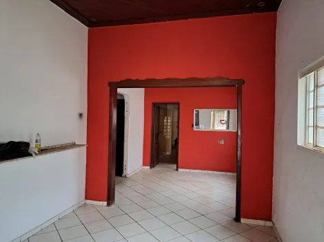 imagem 3 - Casa - Padrão imagem 3 - Casa - Padrão