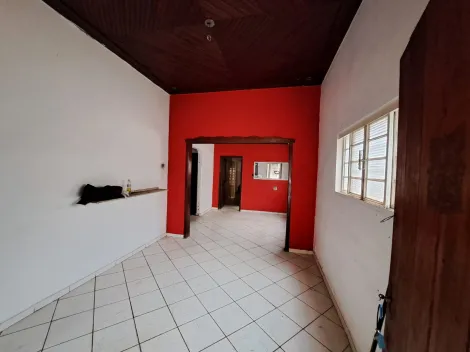 imagem 4 - Casa - Padrão imagem 4 - Casa - Padrão