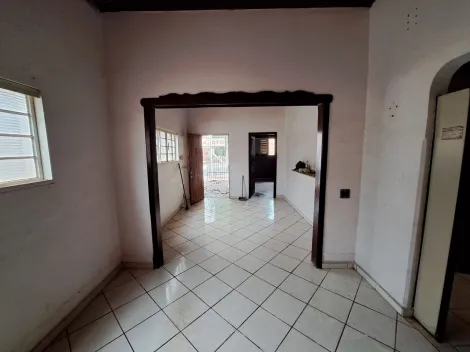 imagem 5 - Casa - Padrão imagem 5 - Casa - Padrão
