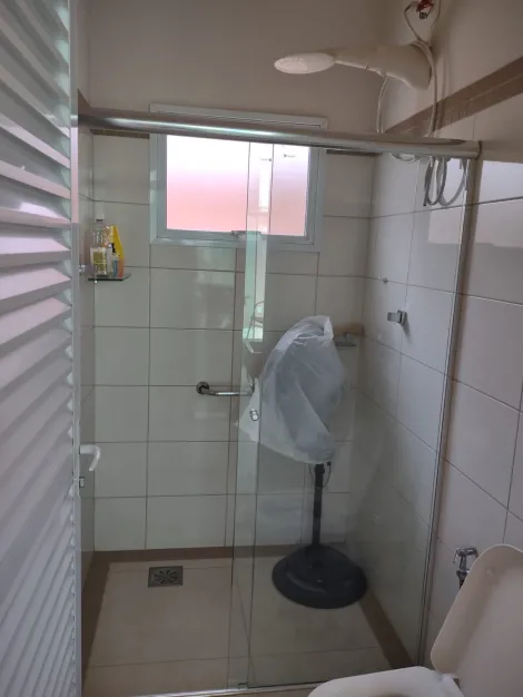 imagem 2 - Casa - Condomínio imagem 2 - Casa - Condomínio