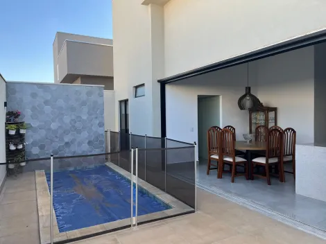 imagem 1 - SetLife Residence Club II - Casa com 03 suítes imagem 1 - SetLife Residence Club II - Casa com 03 suítes