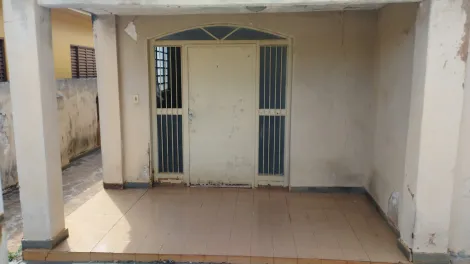 imagem 3 - Casa com 03 dormitórios na Vila Angélica imagem 3 - Casa com 03 dormitórios na Vila Angélica