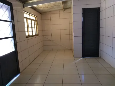 Alugar Casa / Padrão em São José do Rio Preto. apenas R$ 260.000,00