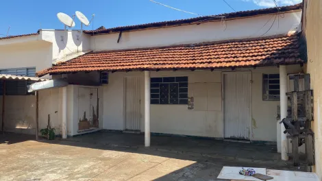 Comprar Casa / Padrão em São José do Rio Preto apenas R$ 225.000,00 - Foto 2