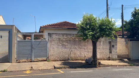 Casa / Padrão em São José do Rio Preto , Comprar por R$225.000,00