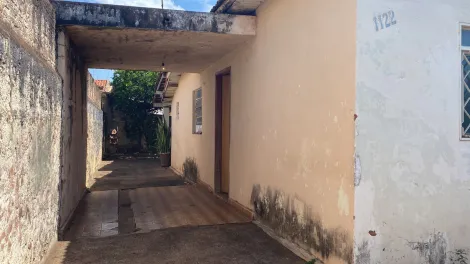 Comprar Casa / Padrão em São José do Rio Preto R$ 225.000,00 - Foto 11