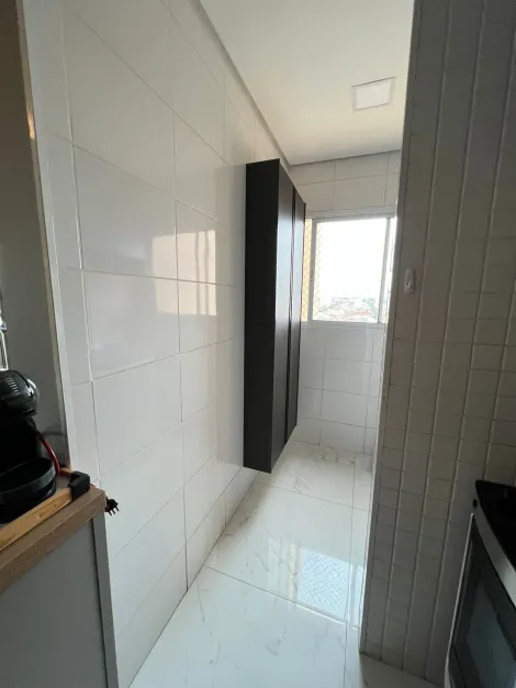 imagem 3 - Excelente Apartamento para Venda - Vila Boa Esperança imagem 3 - Excelente Apartamento para Venda - Vila Boa Esperança
