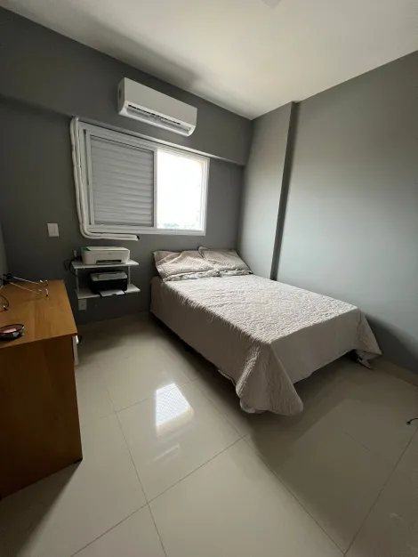 imagem 4 - Excelente Apartamento para Venda - Vila Boa Esperança imagem 4 - Excelente Apartamento para Venda - Vila Boa Esperança
