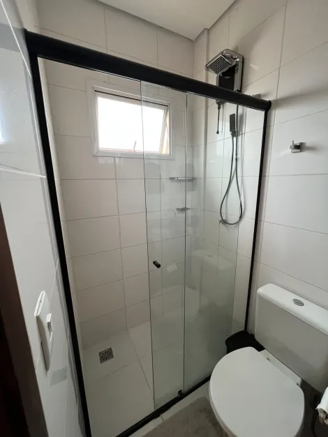 Comprar Apartamento / Padrão em São José do Rio Preto R$ 350.000,00 - Foto 18
