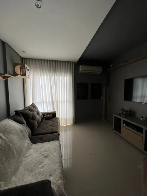 Comprar Apartamento / Padrão em São José do Rio Preto apenas R$ 350.000,00 - Foto 24