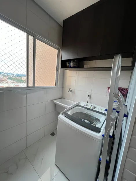 Comprar Apartamento / Padrão em São José do Rio Preto apenas R$ 350.000,00 - Foto 33