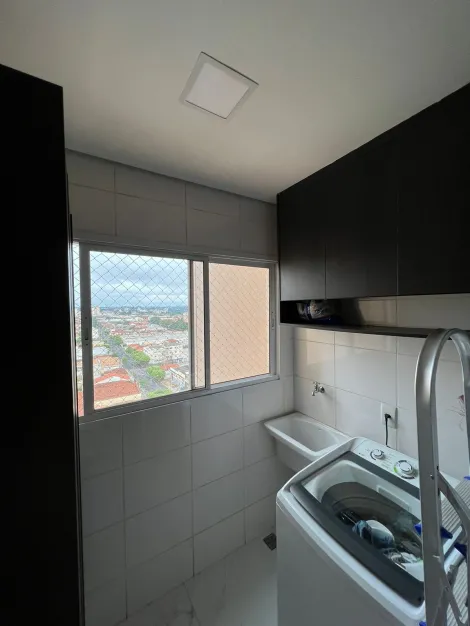 Comprar Apartamento / Padrão em São José do Rio Preto apenas R$ 350.000,00 - Foto 35