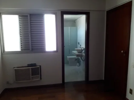 Comprar Apartamento / Padrão em São José do Rio Preto R$ 525.000,00 - Foto 30