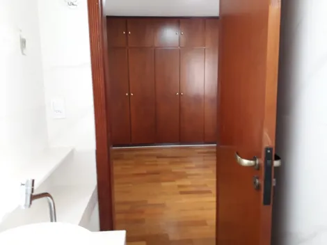 Comprar Apartamento / Padrão em São José do Rio Preto R$ 570.000,00 - Foto 37