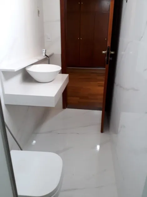Comprar Apartamento / Padrão em São José do Rio Preto R$ 525.000,00 - Foto 38